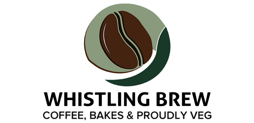 Whistling Brew