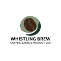 Whistling Brew